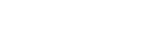 2 Fast LLC